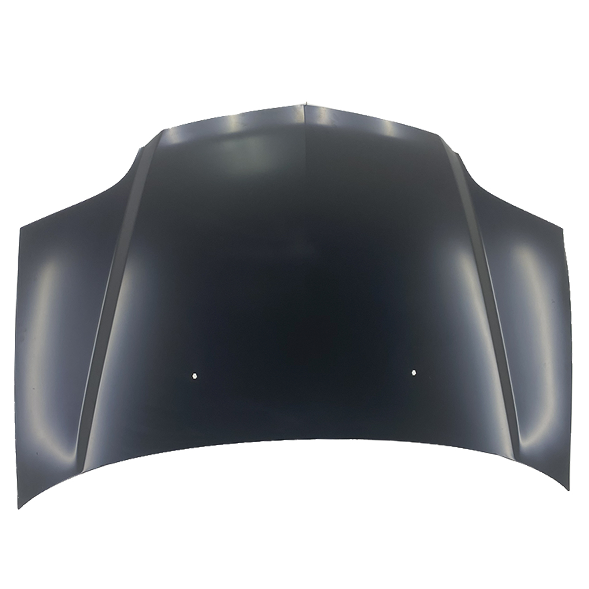 Jeu De Charnières De Capot Pour Acura MDX 2002-2006 - Pièce D'occasion OEM